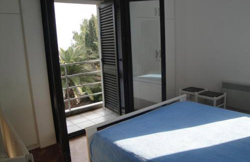 Holiday Home Mirna - Foto 38