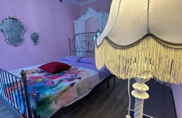 Maison dell'aMole - Foto 8