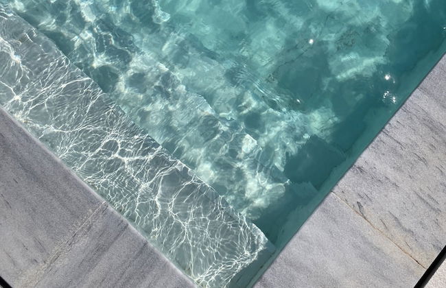 Villa mezraya - Foto 17