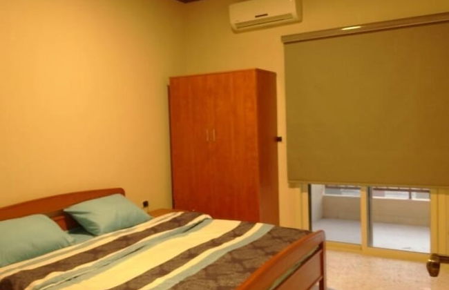 Bhamdoun Residence - Foto 5