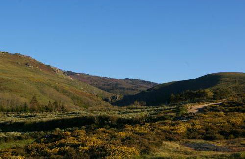 Casa Requias - Foto 57