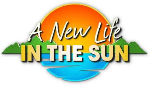 Gite Vigne - stay on a vineyard, overlooking the vines in this 2 bedroomed gite - Foto 4