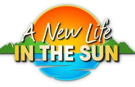 Gite Vigne - stay on a vineyard, overlooking the vines in this 2 bedroomed gite - Foto 4