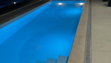 Apartmani Kristina - Foto 3