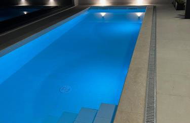 Apartmani Kristina - Foto 3