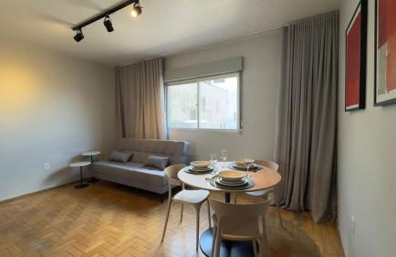 Apt Presidente 1167 - Foto 20