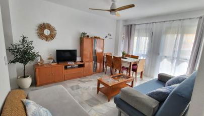 Apartamento Sabimar Playa - Photo 3