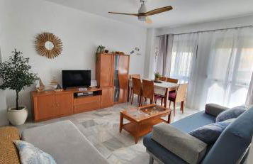 Apartamento Sabimar Playa - Photo 3