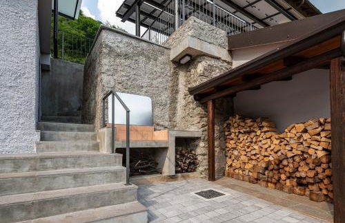 MG House Luxury - Foto 58