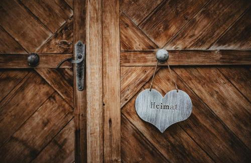 Ferienwohnungen Holler - Foto 36