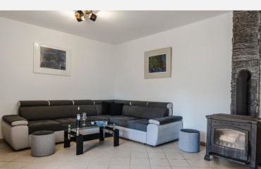 Apartman Peric - Photo 9