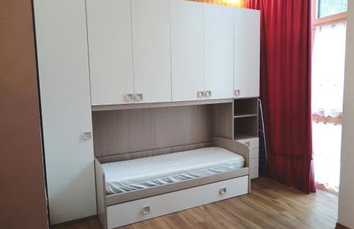 Appartamento 2 Residenza RODODENDRO - Foto 18