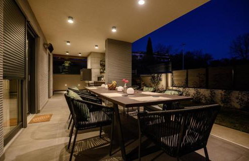 Villa Carlotta - Foto 23