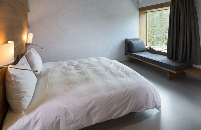 Superior Alpine - Foto 10