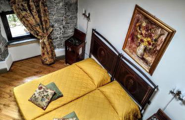 Eremo Gioioso - Foto 60