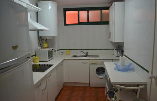 Bajo Con Vistas Al Mar - Photo 8