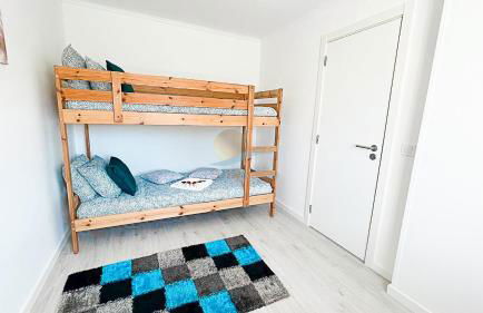 Casa da Quinta by Sunny Deluxe - Foto 14