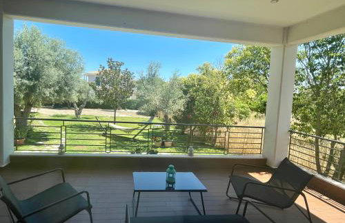 Apollon Paian , Luxury Nature Relax - Foto 63