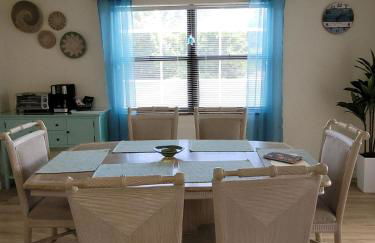 Poolside Paradise Close to Boca Grande - Foto 11