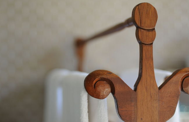 Corte San Ruffillo-Azienda Agrituristica - Foto 53