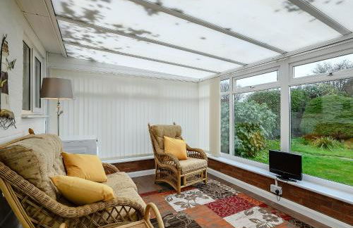 Seaclusion - Photo 8