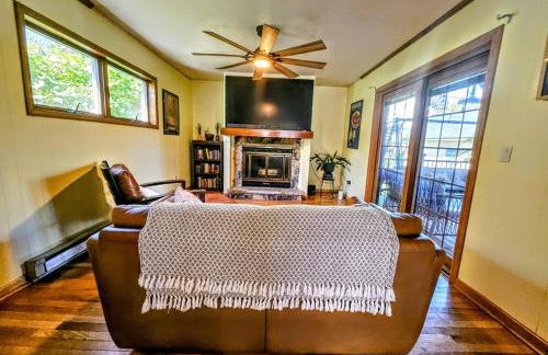 3 Bed 2 Bath, Near UAlbany & MVP Arena, Private Driveway Parking - Foto 41