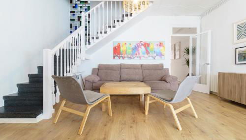 Casa Premia - Foto 2