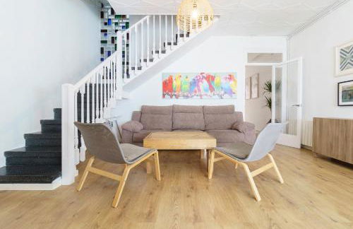 Casa Premia - Foto 2