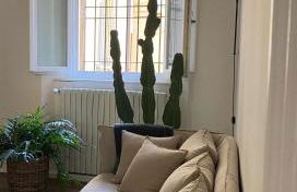 ARCHIVIO MANZONI 37 - Photo 22