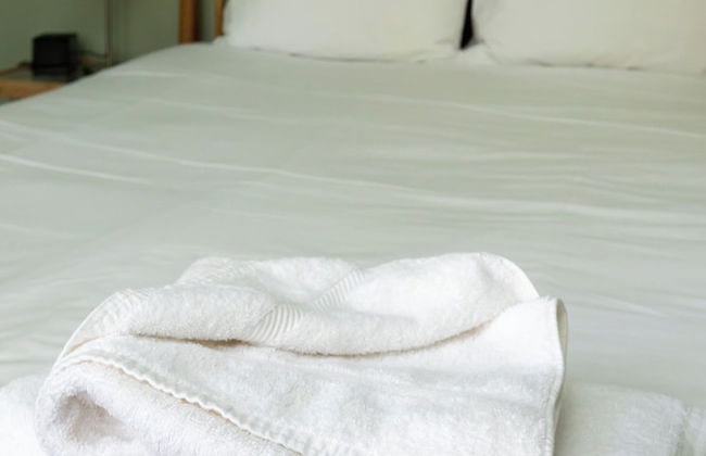 Beautiful & Cosy 2BD House - Southwark - Foto 13