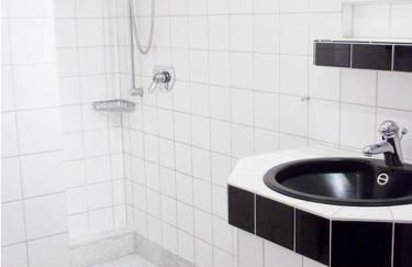 Ferienwohnung Design Apartment Seoul - Photo 21