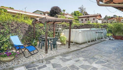 Apartment Lake It Easy by Interhome - Foto 3