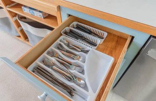 #StayinMyDistrict Ocean Overlook - Foto 32