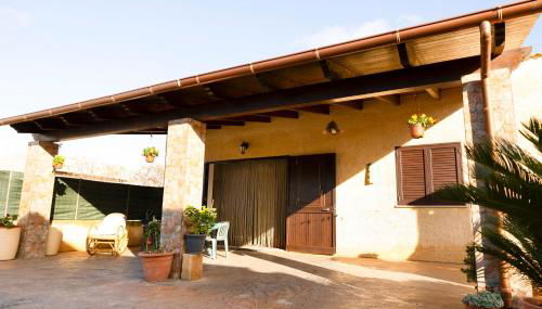 Marsala - A Casa di Arella relax e piscina - Foto 5