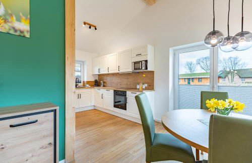 Huus Plüschmors - Photo 10