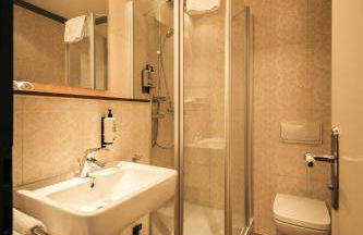 Bob W Berlin Mitte - Foto 38