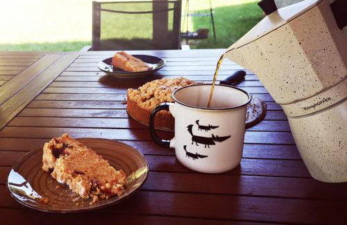 Na Chałupki - Foto 19