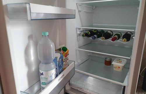 Kornhaus - schöne Ferienwohnung mit Pool, Kamin und Terrasse - Foto 32