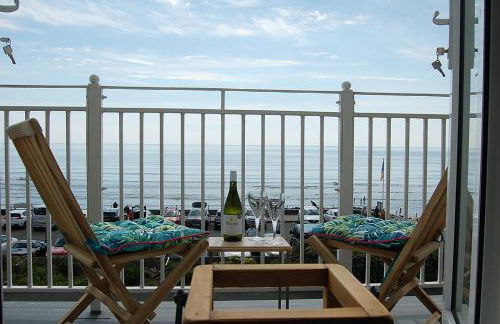 Driftwood Designer Apartment - Foto 8