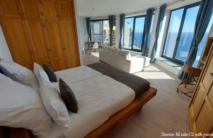 Castelo do Mar, Madeira - Foto 12