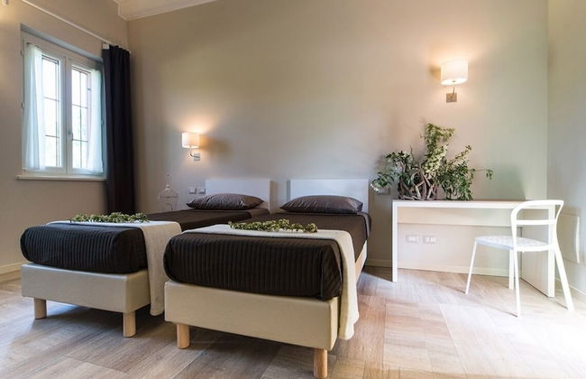 Cascina Galizia - Foto 11