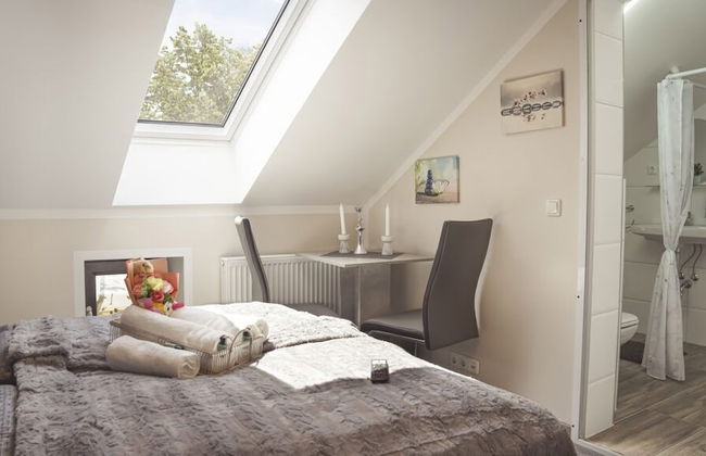 Amir Deluxe Motel - Foto 30