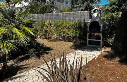 Il Rhybasteinon - Foto 23