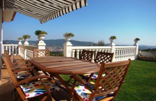 Club Villamar - Osventos - Foto 9