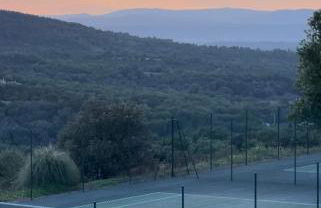 Studio Apartment - Domaine du Golf Resort - Foto 9