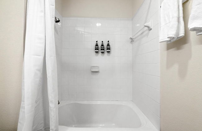 Arlington Delightful 2BD 2BA Apartment - Foto 15