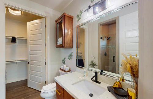 Casa Sol Y Mar - Foto 20