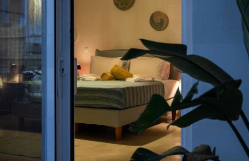 Suite Mary Matala - Photo 28