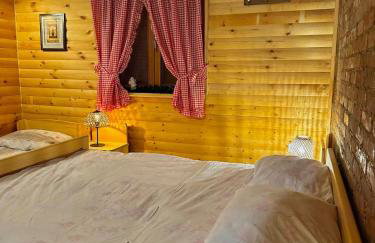 Kuća za odmor Petra - Foto 11