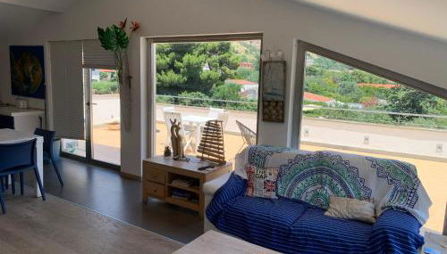 Villa Elloise - Foto 5